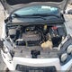 1G1JC5SG2E4198138 2014 Chevrolet Sonic Lt Auto auction photo thumbnail 10