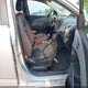 1G1JC5SG2E4198138 2014 Chevrolet Sonic Lt Auto auction photo thumbnail 5