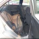 1G1JC5SG2E4198138 2014 Chevrolet Sonic Lt Auto auction photo thumbnail 8