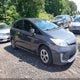JTDKN3DUXE1748670 2014 Toyota Prius Three auction photo thumbnail 13