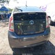 JTDKN3DUXE1748670 2014 Toyota Prius Three auction photo thumbnail 16
