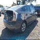JTDKN3DUXE1748670 2014 Toyota Prius Three auction photo thumbnail 4