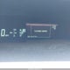 JTDKN3DUXE1748670 2014 Toyota Prius Three auction photo thumbnail 7