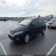 JHMZE2H54BS001565 2011 Honda Insight Lx auction photo thumbnail 2