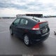 JHMZE2H54BS001565 2011 Honda Insight Lx auction photo thumbnail 3