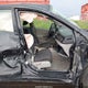 JHMZE2H54BS001565 2011 Honda Insight Lx auction photo thumbnail 5