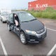 JHMZE2H54BS001565 2011 Honda Insight Lx auction photo thumbnail 6