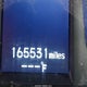 JHMZE2H54BS001565 2011 Honda Insight Lx auction photo thumbnail 7