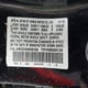 JHMZE2H54BS001565 2011 Honda Insight Lx auction photo thumbnail 9
