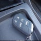 2C3CDXAT7DH597589 2013 Dodge Charger Police auction photo thumbnail 11