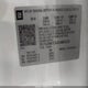 3GTU2NEC8JG460113 2018 GMC Sierra 1500 Slt auction photo thumbnail 9