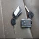 3GTU2NEC8JG460113 2018 GMC Sierra 1500 Slt auction photo thumbnail 11