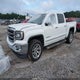 3GTU2NEC8JG460113 2018 GMC Sierra 1500 Slt auction photo thumbnail 2