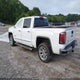 3GTU2NEC8JG460113 2018 GMC Sierra 1500 Slt auction photo thumbnail 3