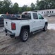 3GTU2NEC8JG460113 2018 GMC Sierra 1500 Slt auction photo thumbnail 4