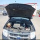 1FMCU9DG1BKA11766 2011 Ford Escape Xlt auction photo thumbnail 10