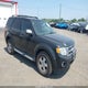 1FMCU9DG1BKA11766 2011 Ford Escape Xlt auction photo thumbnail 1