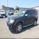 1FMCU9DG1BKA11766 2011 Ford Escape Xlt auction photo thumbnail 2