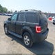 1FMCU9DG1BKA11766 2011 Ford Escape Xlt auction photo thumbnail 3