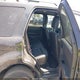 1FMCU9DG1BKA11766 2011 Ford Escape Xlt auction photo thumbnail 8