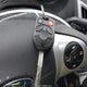 1FADP3F29EL148246 2014 Ford Focus Se auction photo thumbnail 11