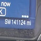1FADP3F29EL148246 2014 Ford Focus Se auction photo thumbnail 12
