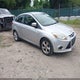 1FADP3F29EL148246 2014 Ford Focus Se auction photo thumbnail 1