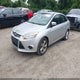 1FADP3F29EL148246 2014 Ford Focus Se auction photo thumbnail 2
