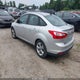 1FADP3F29EL148246 2014 Ford Focus Se auction photo thumbnail 3