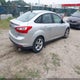 1FADP3F29EL148246 2014 Ford Focus Se auction photo thumbnail 4