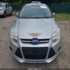 1FADP3F29EL148246 2014 Ford Focus Se auction photo thumbnail 6