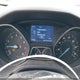 1FADP3F29EL148246 2014 Ford Focus Se auction photo thumbnail 7