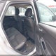 1FADP3F29EL148246 2014 Ford Focus Se auction photo thumbnail 8