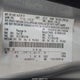 1FADP3F29EL148246 2014 Ford Focus Se auction photo thumbnail 9