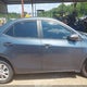 5YFBURHE7EP001404 2014 Toyota Corolla Le auction photo thumbnail 12