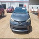 5YFBURHE7EP001404 2014 Toyota Corolla Le auction photo thumbnail 6