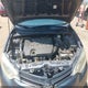 5YFBURHE7EP001404 2014 Toyota Corolla Le auction photo thumbnail 10