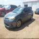5YFBURHE7EP001404 2014 Toyota Corolla Le auction photo thumbnail 2
