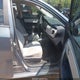 5YFBURHE7EP001404 2014 Toyota Corolla Le auction photo thumbnail 5