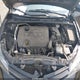 5YFBURHE9KP919165 2019 Toyota Corolla Le auction photo thumbnail 10