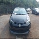 5YFBURHE9KP919165 2019 Toyota Corolla Le auction photo thumbnail 13