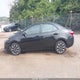 5YFBURHE9KP919165 2019 Toyota Corolla Le auction photo thumbnail 15
