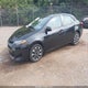 5YFBURHE9KP919165 2019 Toyota Corolla Le auction photo thumbnail 2