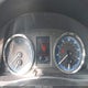 5YFBURHE9KP919165 2019 Toyota Corolla Le auction photo thumbnail 7