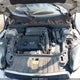 WMWZC5C57BWM11329 2011 Mini Cooper S Countryman auction photo thumbnail 10