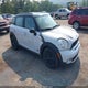 WMWZC5C57BWM11329 2011 Mini Cooper S Countryman auction photo thumbnail 1