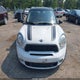 WMWZC5C57BWM11329 2011 Mini Cooper S Countryman auction photo thumbnail 6