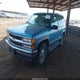3GNEK18R9TG127295 1996 Chevrolet Tahoe K1500 auction photo thumbnail 2