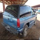 3GNEK18R9TG127295 1996 Chevrolet Tahoe K1500 auction photo thumbnail 4
