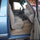 3GNEK18R9TG127295 1996 Chevrolet Tahoe K1500 auction photo thumbnail 5
